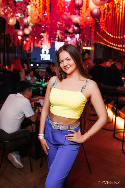 NAVIBE.KZ-53.jpg