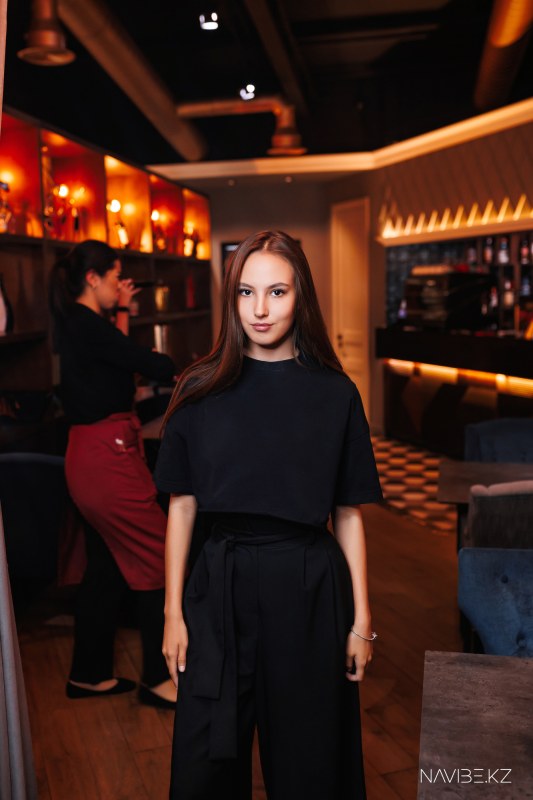 NAVIBE.KZ-28.jpg