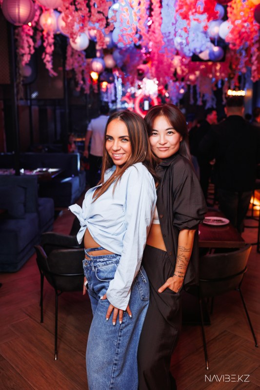NAVIBE.KZ-72.jpg