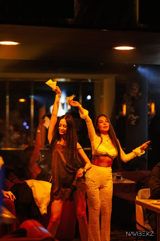 NAVIBE.KZ-31.jpg