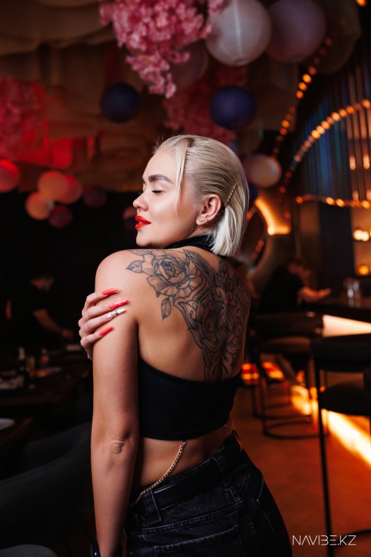 NAVIBE.KZ-33.jpg