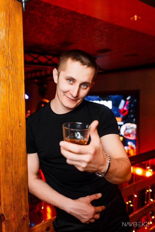 navibe-21.jpg