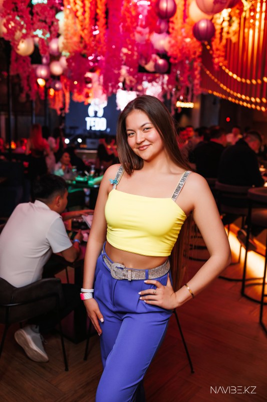 NAVIBE.KZ-54.jpg