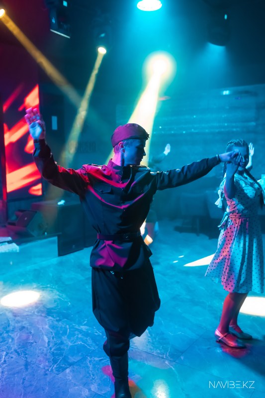 navibe-87.jpg