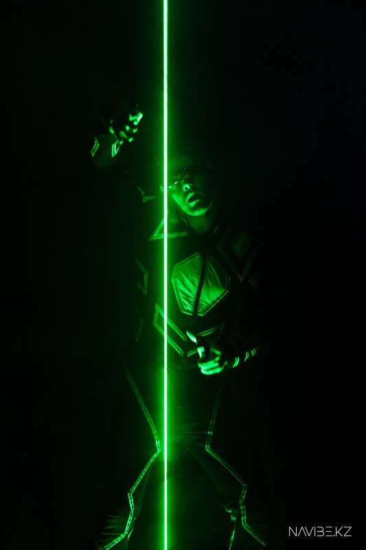 navibe-15.jpg