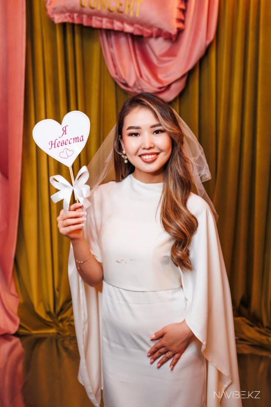 NAVIBE.KZ-30.jpg