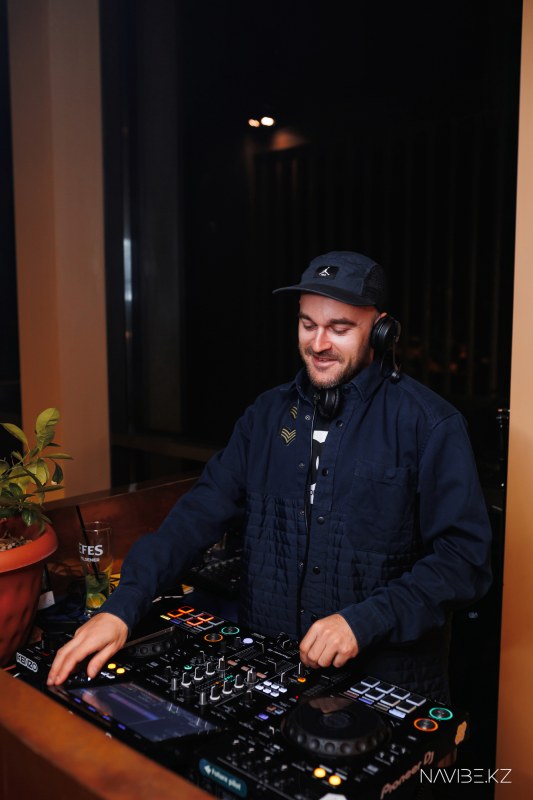 NAVIBE.KZ-7.jpg