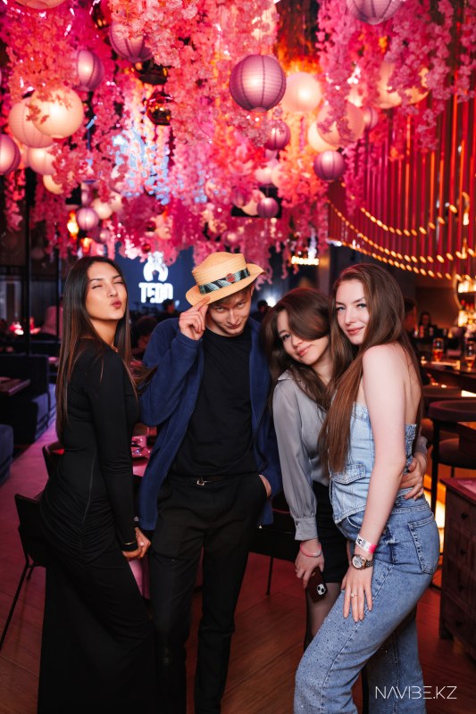 NAVIBE.KZ-67.jpg