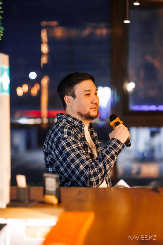 NAVIBE.KZ-61.jpg