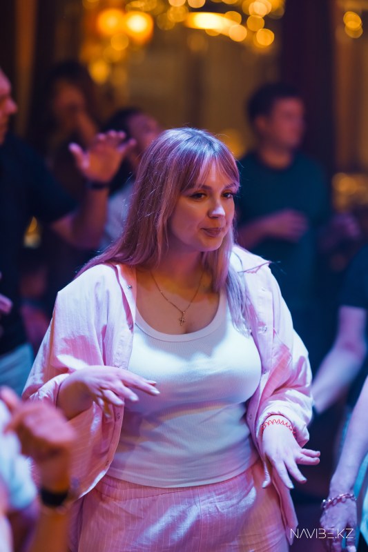 navibe-40.jpg
