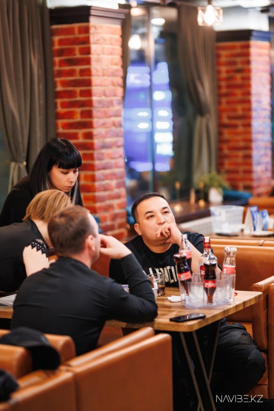 NAVIBE.KZ-52.jpg