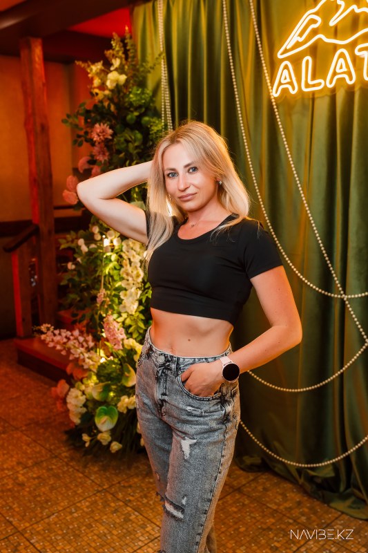 navibe-70.jpg