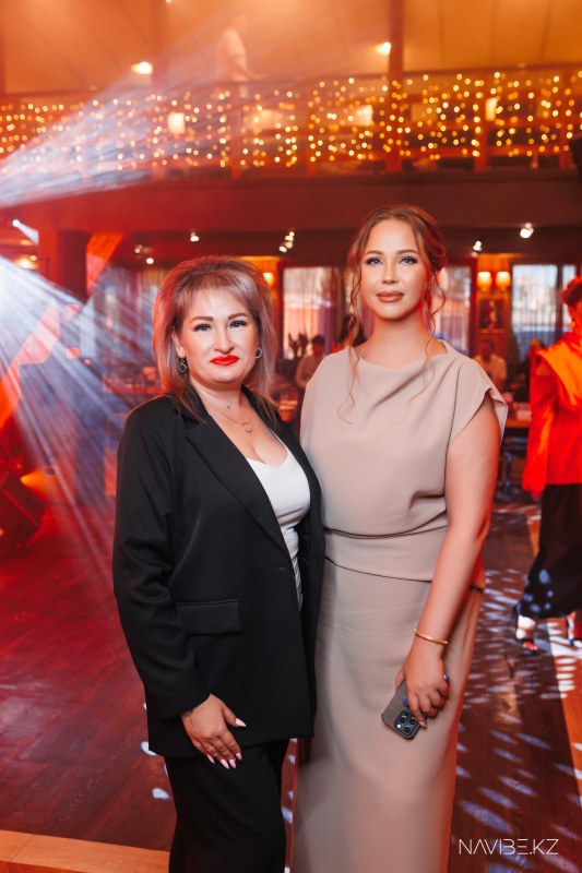 navibe.kz-15.jpg