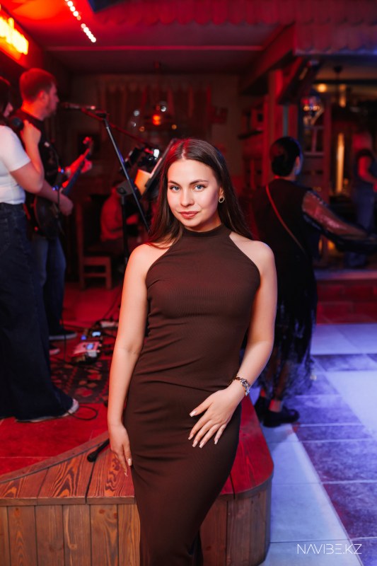 NAVIBE.KZ-7.jpg