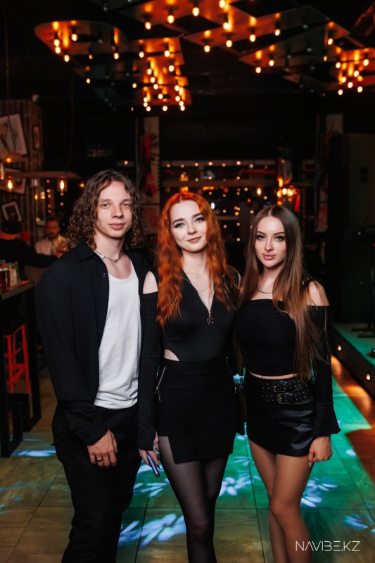 NAVIBE.KZ-67.jpg
