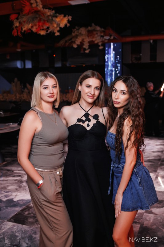 NAVIBE.KZ-39.jpg