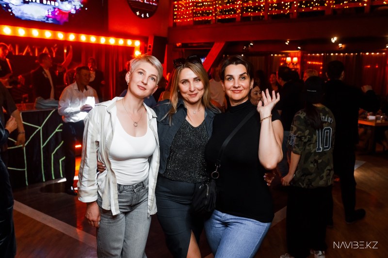 navibe-42.jpg