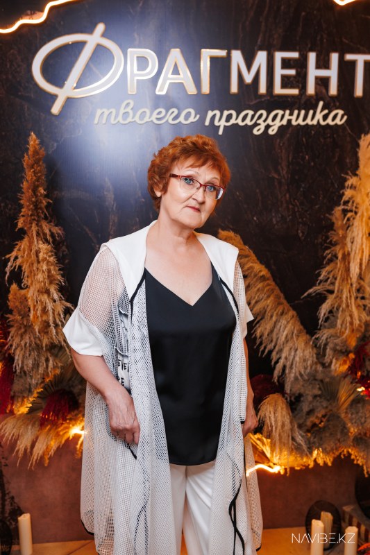 NAVIBE.KZ-27.jpg