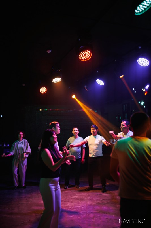 NAVIBE.KZ-60.jpg