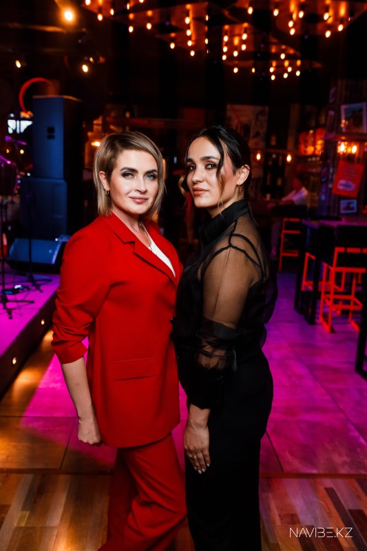 navibe-48.jpg