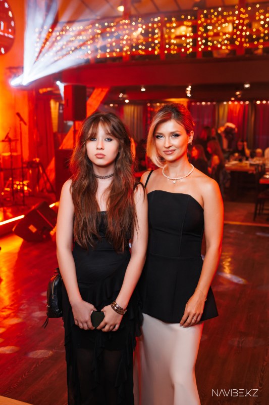 navibe.kz-83.jpg