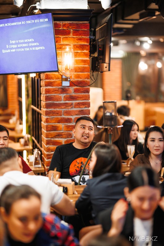 NAVIBE.KZ-64.jpg