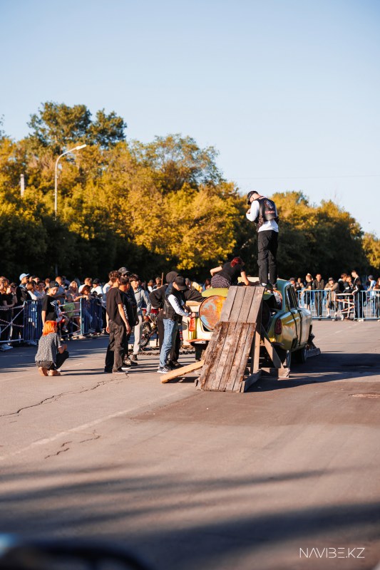 navibe.kz-125.jpg