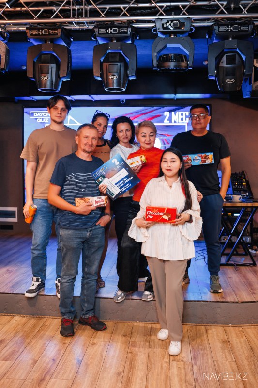 NAVIBE.KZ-88.jpg