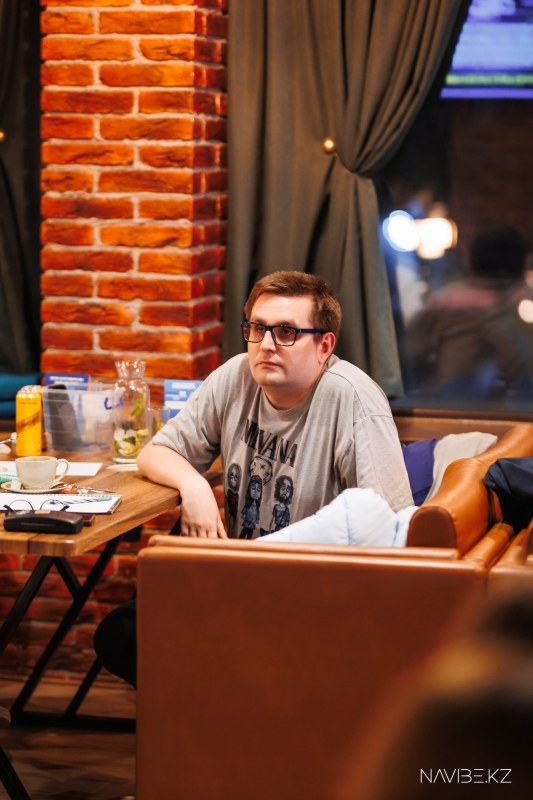 NAVIBE.KZ-33.jpg