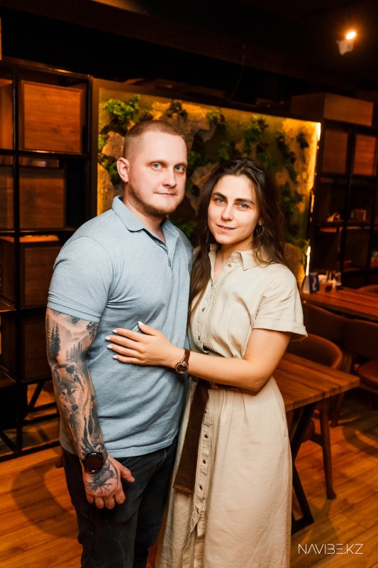 navibe-69.jpg