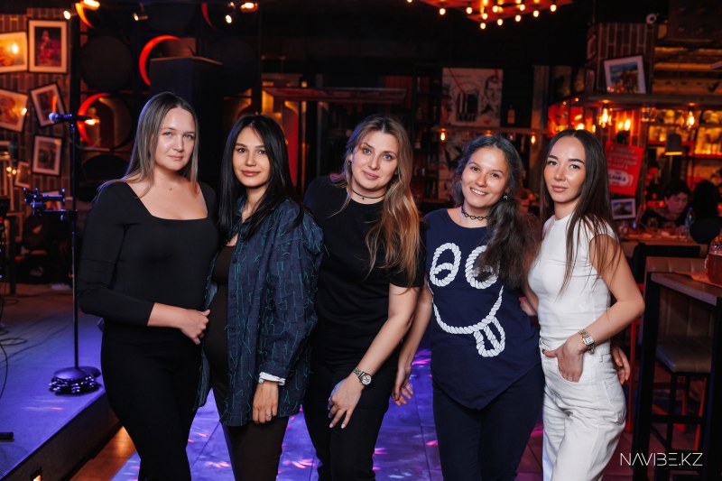 NAVIBE.KZ-61.jpg
