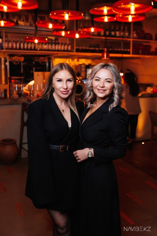 NAVIBE.KZ-46.jpg