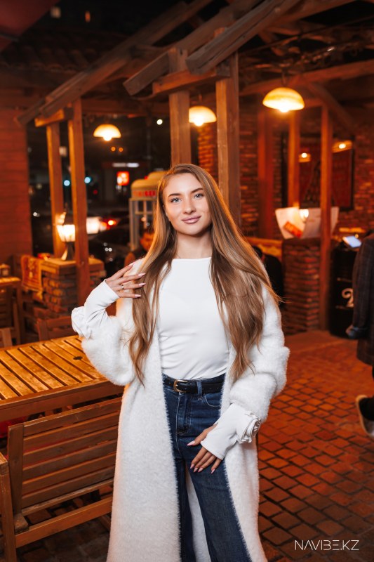 NAVIBE.KZ-32.jpg