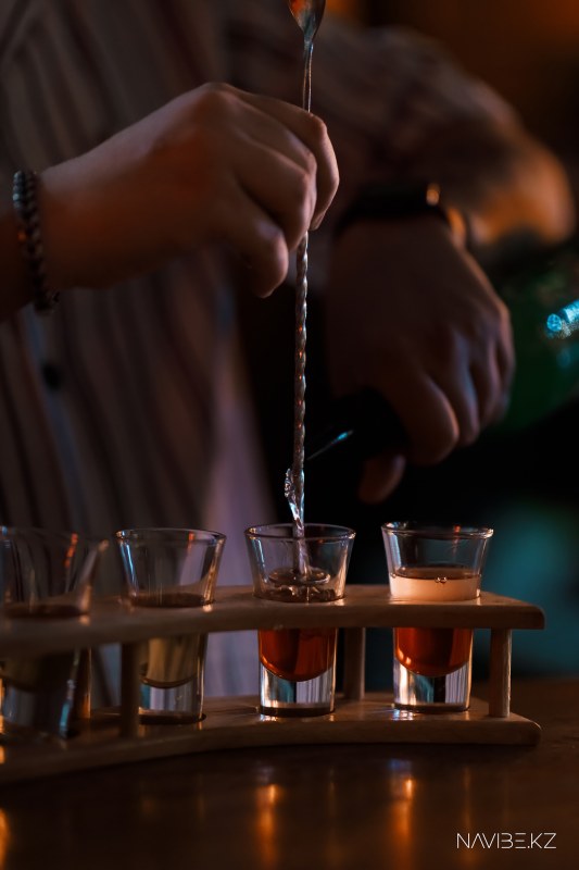 navibe-35.jpg
