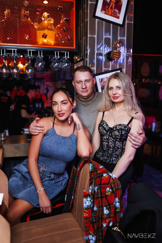 NAVIBE.KZ-62.jpg