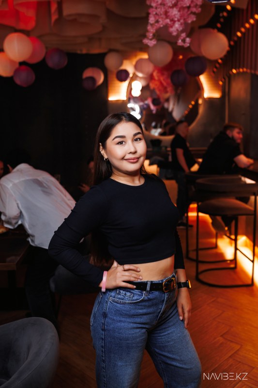 NAVIBE.KZ-36.jpg