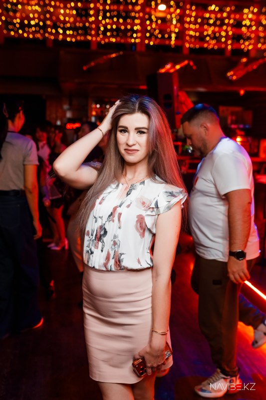 navibe-5.jpg