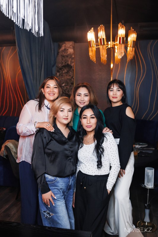 NAVIBE.KZ-80.jpg