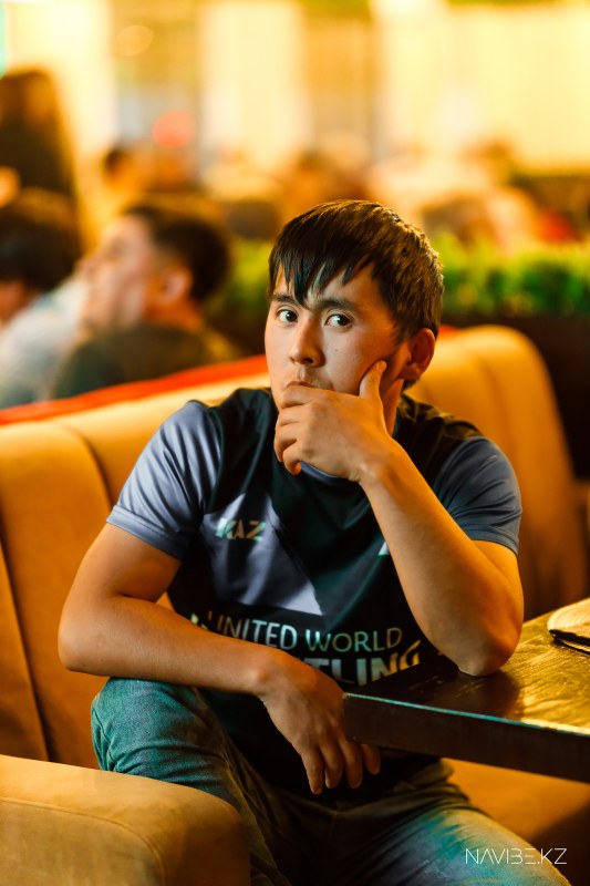 navibe-105.jpg
