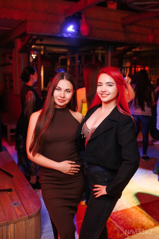 NAVIBE.KZ-19.jpg