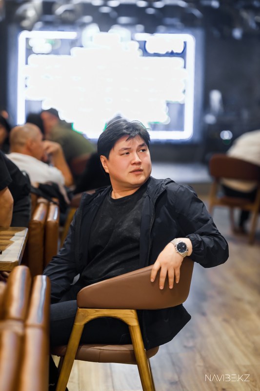 navibe-83.jpg