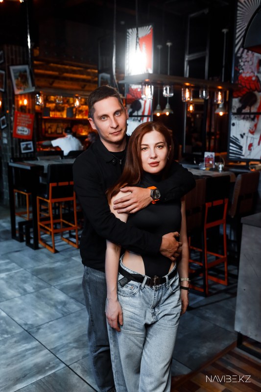 navibe-68.jpg