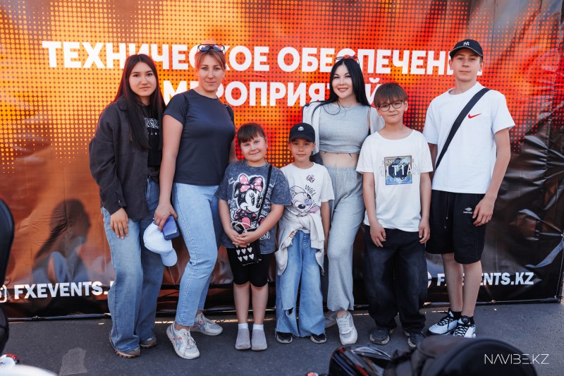 navibe.kz-49.jpg