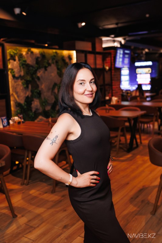 NAVIBE.KZ-70.jpg
