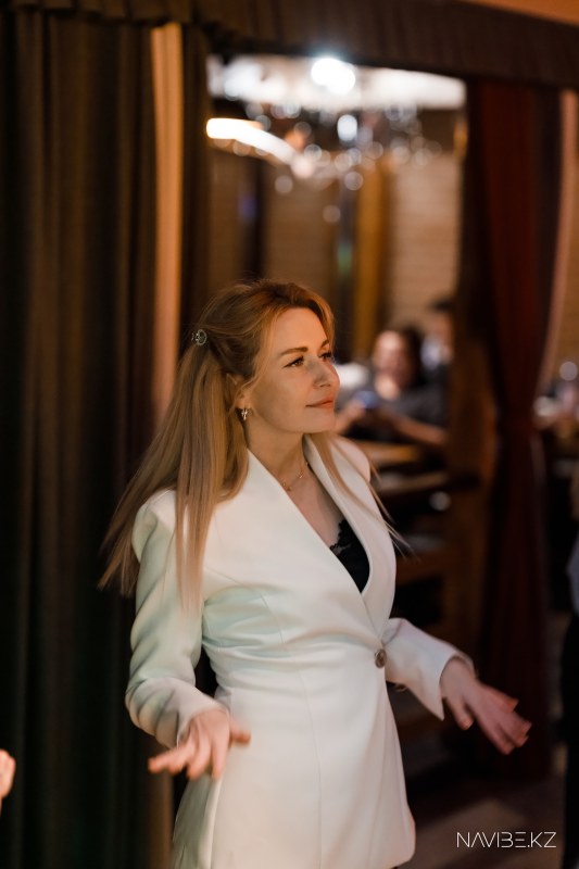 navibe-48.jpg