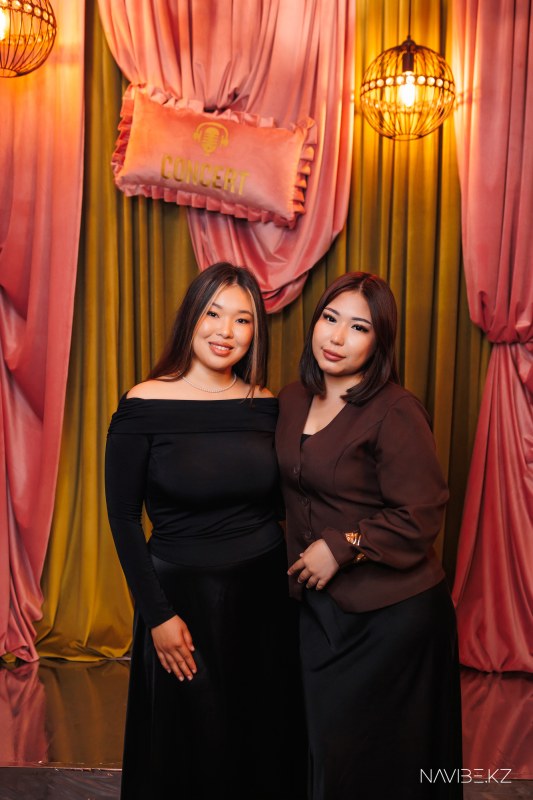 NAVIBE.KZ-55.jpg