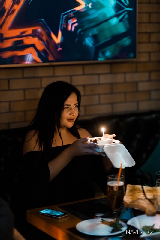navibe-57.jpg