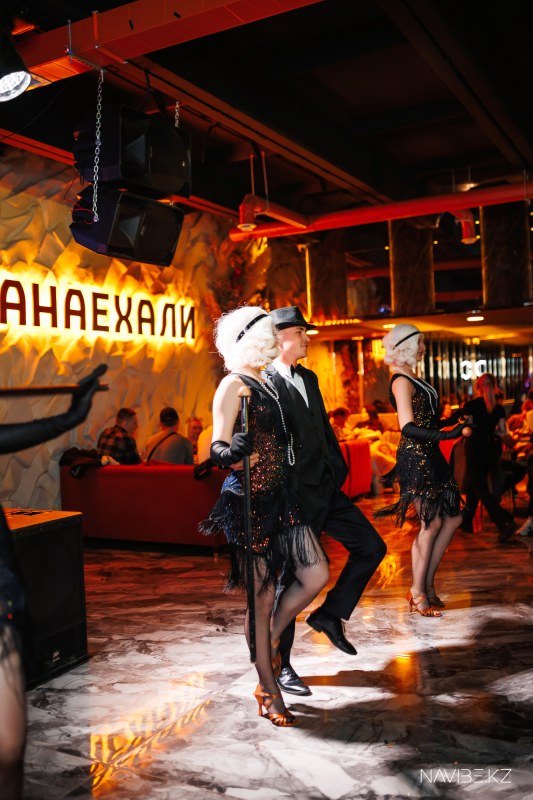 NAVIBE.KZ-13.jpg