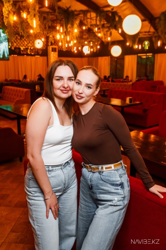 navibe-66.jpg