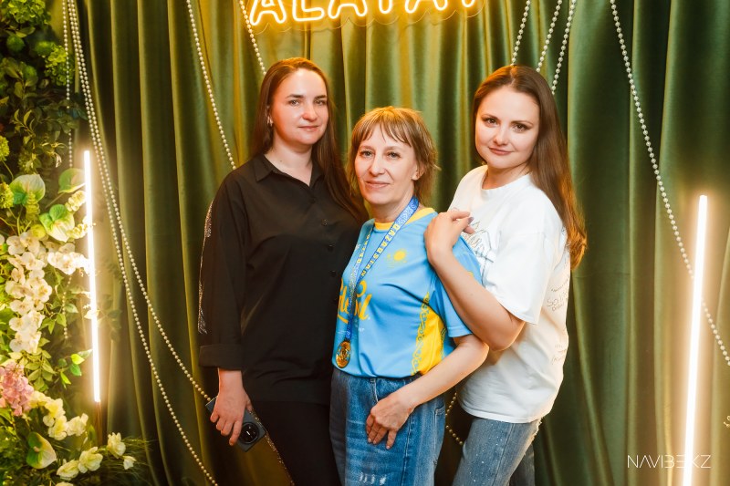 navibe-29.jpg